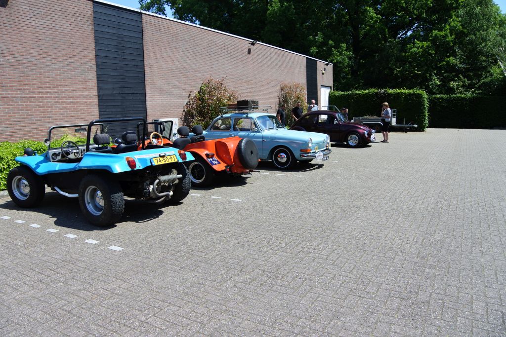Oldtimerrit Geesteren 4 juni 2023 - 236
